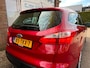 Ford Focus Wagon 1.6 TI-VCT First Edition|Trekhaak|Clima|Keyless|Cruise|