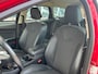 Ford Focus Wagon 1.6 TI-VCT First Edition|Trekhaak|Clima|Keyless|Cruise|
