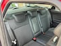 Ford Focus Wagon 1.6 TI-VCT First Edition|Trekhaak|Clima|Keyless|Cruise|