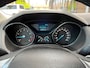 Ford Focus Wagon 1.6 TI-VCT First Edition|Trekhaak|Clima|Keyless|Cruise|