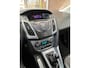 Ford Focus Wagon 1.6 TI-VCT First Edition|Trekhaak|Clima|Keyless|Cruise|