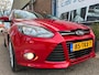 Ford Focus Wagon 1.6 TI-VCT First Edition|Trekhaak|Clima|Keyless|Cruise|