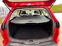 Ford Focus Wagon 1.6 TI-VCT First Edition|Trekhaak|Clima|Keyless|Cruise|