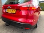 Ford Focus Wagon 1.6 TI-VCT First Edition|Trekhaak|Clima|Keyless|Cruise|