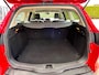 Ford Focus Wagon 1.6 TI-VCT First Edition|Trekhaak|Clima|Keyless|Cruise|