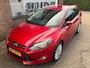 Ford Focus Wagon 1.6 TI-VCT First Edition|Trekhaak|Clima|Keyless|Cruise|