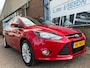 Ford Focus Wagon 1.6 TI-VCT First Edition|Trekhaak|Clima|Keyless|Cruise|