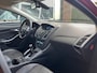 Ford Focus Wagon 1.6 TI-VCT First Edition|Trekhaak|Clima|Keyless|Cruise|