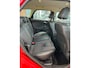 Ford Focus Wagon 1.6 TI-VCT First Edition|Trekhaak|Clima|Keyless|Cruise|