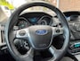 Ford Focus Wagon 1.6 TI-VCT First Edition|Trekhaak|Clima|Keyless|Cruise|