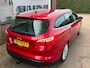 Ford Focus Wagon 1.6 TI-VCT First Edition|Trekhaak|Clima|Keyless|Cruise|