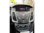 Ford Focus Wagon 1.6 TI-VCT First Edition|Trekhaak|Clima|Keyless|Cruise|