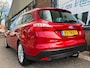 Ford Focus Wagon 1.6 TI-VCT First Edition|Trekhaak|Clima|Keyless|Cruise|