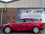 Ford Focus Wagon 1.6 TI-VCT First Edition|Trekhaak|Clima|Keyless|Cruise|