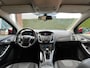 Ford Focus Wagon 1.6 TI-VCT First Edition|Trekhaak|Clima|Keyless|Cruise|