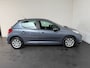 Peugeot 207 1.4 VTi XS. APK 04-2027!