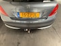 Peugeot 207 1.4 VTi XS. APK 04-2027!