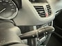 Peugeot 207 1.4 VTi XS. APK 04-2027!