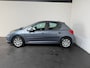 Peugeot 207 1.4 VTi XS. APK 04-2027!