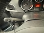 Peugeot 207 1.4 VTi XS. APK 04-2027!