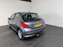 Peugeot 207 1.4 VTi XS. APK 04-2027!
