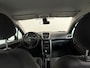 Peugeot 207 1.4 VTi XS. APK 04-2027!