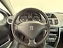 Peugeot 207 1.4 VTi XS. APK 04-2027!
