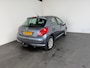 Peugeot 207 1.4 VTi XS. APK 04-2027!
