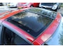 Nissan 100NX 1.6 SLX SPORT-I TARGA *APK 12-2027* | ORIG. NL NAP | ELEK. RAMEN |