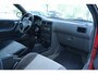 Nissan 100NX 1.6 SLX SPORT-I TARGA *APK 12-2027* | ORIG. NL NAP | ELEK. RAMEN |