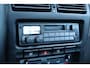 Nissan 100NX 1.6 SLX SPORT-I TARGA *APK 12-2027* | ORIG. NL NAP | ELEK. RAMEN |