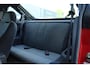 Nissan 100NX 1.6 SLX SPORT-I TARGA *APK 12-2027* | ORIG. NL NAP | ELEK. RAMEN |