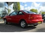 Nissan 100NX 1.6 SLX SPORT-I TARGA *APK 12-2027* | ORIG. NL NAP | ELEK. RAMEN |