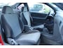 Nissan 100NX 1.6 SLX SPORT-I TARGA *APK 12-2027* | ORIG. NL NAP | ELEK. RAMEN |