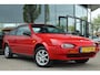 Nissan 100NX 1.6 SLX SPORT-I TARGA *APK 12-2027* | ORIG. NL NAP | ELEK. RAMEN |