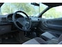 Nissan 100NX 1.6 SLX SPORT-I TARGA *APK 12-2027* | ORIG. NL NAP | ELEK. RAMEN |