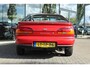 Nissan 100NX 1.6 SLX SPORT-I TARGA *APK 12-2027* | ORIG. NL NAP | ELEK. RAMEN |