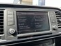 SEAT Ateca 1.0 EcoTSI Style Business Intense / PARKEER SENSOREN V+A/ CAMERA/ CRUISE CONTROL/ ELEK. ACHTERKLEP/ BLUETOOTH/ CLIMA/ DAB/ NAVI/ 17'' LMV