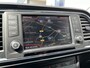 SEAT Ateca 1.0 EcoTSI Style Business Intense / PARKEER SENSOREN V+A/ CAMERA/ CRUISE CONTROL/ ELEK. ACHTERKLEP/ BLUETOOTH/ CLIMA/ DAB/ NAVI/ 17'' LMV