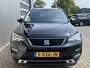 SEAT Ateca 1.0 EcoTSI Style Business Intense / PARKEER SENSOREN V+A/ CAMERA/ CRUISE CONTROL/ ELEK. ACHTERKLEP/ BLUETOOTH/ CLIMA/ DAB/ NAVI/ 17'' LMV