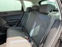 SEAT Ateca 1.0 EcoTSI Style Business Intense / PARKEER SENSOREN V+A/ CAMERA/ CRUISE CONTROL/ ELEK. ACHTERKLEP/ BLUETOOTH/ CLIMA/ DAB/ NAVI/ 17'' LMV