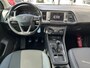 SEAT Ateca 1.0 EcoTSI Style Business Intense / PARKEER SENSOREN V+A/ CAMERA/ CRUISE CONTROL/ ELEK. ACHTERKLEP/ BLUETOOTH/ CLIMA/ DAB/ NAVI/ 17'' LMV