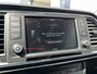 SEAT Ateca 1.0 EcoTSI Style Business Intense / PARKEER SENSOREN V+A/ CAMERA/ CRUISE CONTROL/ ELEK. ACHTERKLEP/ BLUETOOTH/ CLIMA/ DAB/ NAVI/ 17'' LMV