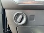 SEAT Ateca 1.0 EcoTSI Style Business Intense / PARKEER SENSOREN V+A/ CAMERA/ CRUISE CONTROL/ ELEK. ACHTERKLEP/ BLUETOOTH/ CLIMA/ DAB/ NAVI/ 17'' LMV
