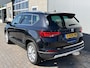 SEAT Ateca 1.0 EcoTSI Style Business Intense / PARKEER SENSOREN V+A/ CAMERA/ CRUISE CONTROL/ ELEK. ACHTERKLEP/ BLUETOOTH/ CLIMA/ DAB/ NAVI/ 17'' LMV