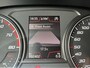 SEAT Ateca 1.0 EcoTSI Style Business Intense / PARKEER SENSOREN V+A/ CAMERA/ CRUISE CONTROL/ ELEK. ACHTERKLEP/ BLUETOOTH/ CLIMA/ DAB/ NAVI/ 17'' LMV