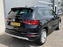 SEAT Ateca 1.0 EcoTSI Style Business Intense / PARKEER SENSOREN V+A/ CAMERA/ CRUISE CONTROL/ ELEK. ACHTERKLEP/ BLUETOOTH/ CLIMA/ DAB/ NAVI/ 17'' LMV