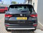 SEAT Ateca 1.0 EcoTSI Style Business Intense / PARKEER SENSOREN V+A/ CAMERA/ CRUISE CONTROL/ ELEK. ACHTERKLEP/ BLUETOOTH/ CLIMA/ DAB/ NAVI/ 17'' LMV