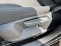 SEAT Ateca 1.0 EcoTSI Style Business Intense / PARKEER SENSOREN V+A/ CAMERA/ CRUISE CONTROL/ ELEK. ACHTERKLEP/ BLUETOOTH/ CLIMA/ DAB/ NAVI/ 17'' LMV