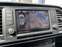SEAT Ateca 1.0 EcoTSI Style Business Intense / PARKEER SENSOREN V+A/ CAMERA/ CRUISE CONTROL/ ELEK. ACHTERKLEP/ BLUETOOTH/ CLIMA/ DAB/ NAVI/ 17'' LMV
